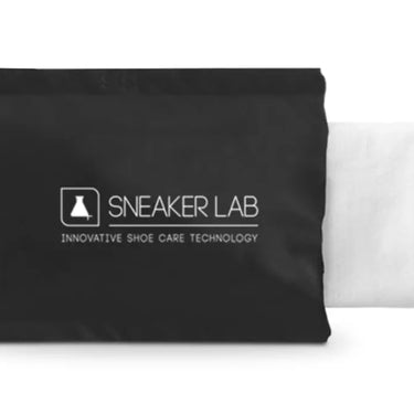 Sneaker LAB Hat Cleaning Wipes in