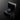 The Quantum Auto - Blue Panther in #color_