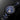 The Quantum Auto - Blue Panther in #color_