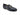 Carrucci Shoes Gold Horse Bit Soft Calf Leather Loafer in #color_