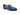 Carrucci Shoes Gold Horse Bit Soft Calf Leather Loafer in #color_