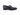 Carrucci Shoes Gold Horse Bit Soft Calf Leather Loafer in #color_