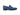 Carrucci Shoes Gold Horse Bit Soft Calf Leather Loafer in #color_