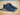 Soft Suede Comfort Loafer in #color_