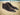 Soft Suede Comfort Loafer in #color_