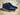 Soft Suede Comfort Loafer in #color_