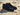 Soft Suede Comfort Loafer in #color_