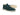 Soft Suede Comfort Loafer in #color_