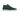 Soft Suede Comfort Loafer in #color_