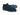Soft Suede Comfort Loafer in #color_