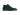 Soft Suede Comfort Loafer in #color_