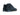 Soft Suede Comfort Loafer in #color_