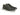 Soft Suede Comfort Loafer in Brown #color_ Brown