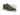 Soft Suede Comfort Loafer in #color_