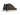 Soft Suede Comfort Loafer in #color_