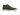 Soft Suede Comfort Loafer in #color_