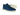 Soft Suede Comfort Loafer in #color_