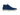 Soft Suede Comfort Loafer in #color_