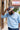 Bruno Capelo South Beach Two-Tone Straw Snap Brim Fedora