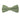 Spanish Moss - Boys Bow TIe