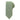 Spanish Moss - Men's Tie in #color_