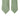 Spanish Moss - Men's Tie