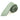 Spanish Moss - Men's Tie