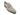 Carrucci Shoes Spring Linen Mixed Media Oxford in #color_