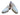 Carrucci Shoes Spring Linen Mixed Media Oxford in #color_