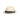 Stacy Adams Brunswick Toyo Straw Fedora in Natural / Navy #color_ Natural / Navy