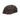 Stacy Adams Concord Shadow Camo Ivy Cap in Brown #color_ Brown