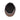 Stacy Adams Concord Shadow Camo Ivy Cap in #color_