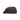 Stacy Adams Concord Shadow Camo Ivy Cap in #color_