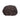 Stacy Adams Concord Shadow Camo Ivy Cap in #color_