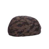 Stacy Adams Concord Shadow Camo Ivy Cap