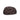 Stacy Adams Concord Shadow Camo Ivy Cap in #color_