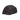 Stacy Adams Concord Shadow Camo Ivy Cap in Black #color_ Black