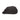 Stacy Adams Concord Shadow Camo Ivy Cap in #color_