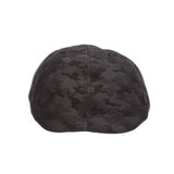 Stacy Adams Concord Shadow Camo Ivy Cap