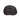 Stacy Adams Concord Shadow Camo Ivy Cap in #color_