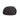 Stacy Adams Concord Shadow Camo Ivy Cap in #color_