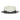 Stacy Adams Haring Straw Trilby Fedora in #color_