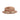 Stacy Adams Moore Summer Straw Fedora in #color_