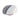 Stacy Adams Oakland Linen Flat Cap in Blue
