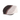 Stacy Adams Oakland Linen Flat Cap in Black
