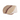 Stacy Adams Oakland Linen Flat Cap in Tan