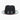 Stacy Adams Provo Pinch Front Fedora in #color_