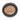 Stacy Adams Rodano Poly Braid Pinch Front Fedora in #color_