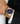 Paul Rich US Star Dust II Sahara Sunrise Watch