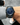 Paul Rich US Star Dust II Black Luxury Watch